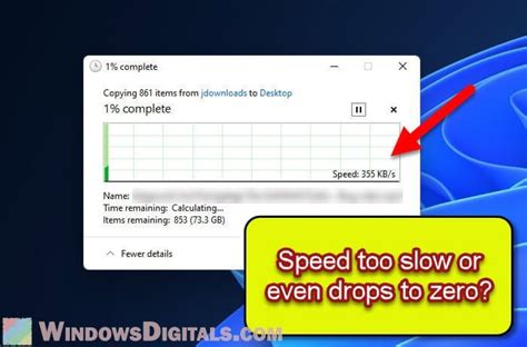 upload speed test suddenly dropped to zero|no upload speed meaning.